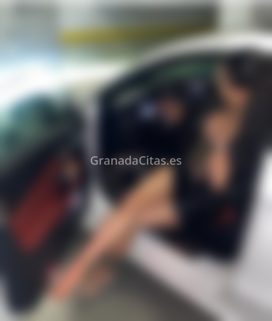 Angélica, chica trans venezolana . 632752074. Citas en GRANADA, GRANADA. www.granadacitas.es.
