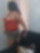 641535700