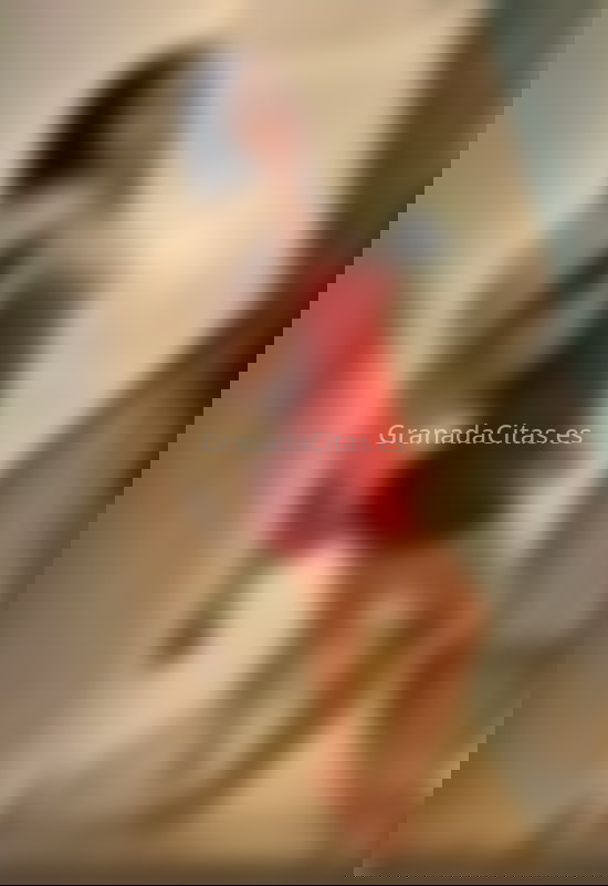 Greey, chica trans encantadora. 613428715. Citas en GRANADA, GRANADA. www.granadacitas.es.