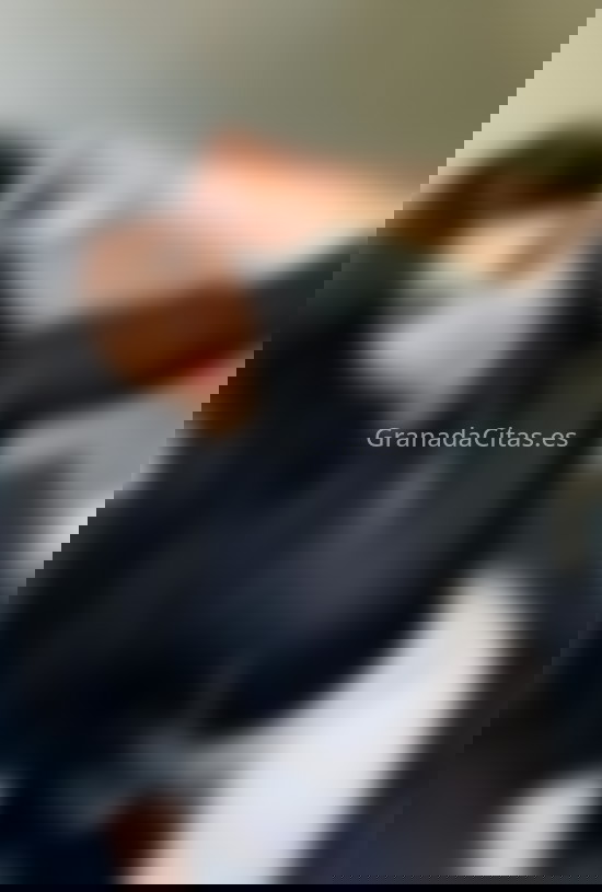 Greey, chica trans encantadora. 613428715. Citas en GRANADA, GRANADA. www.granadacitas.es.