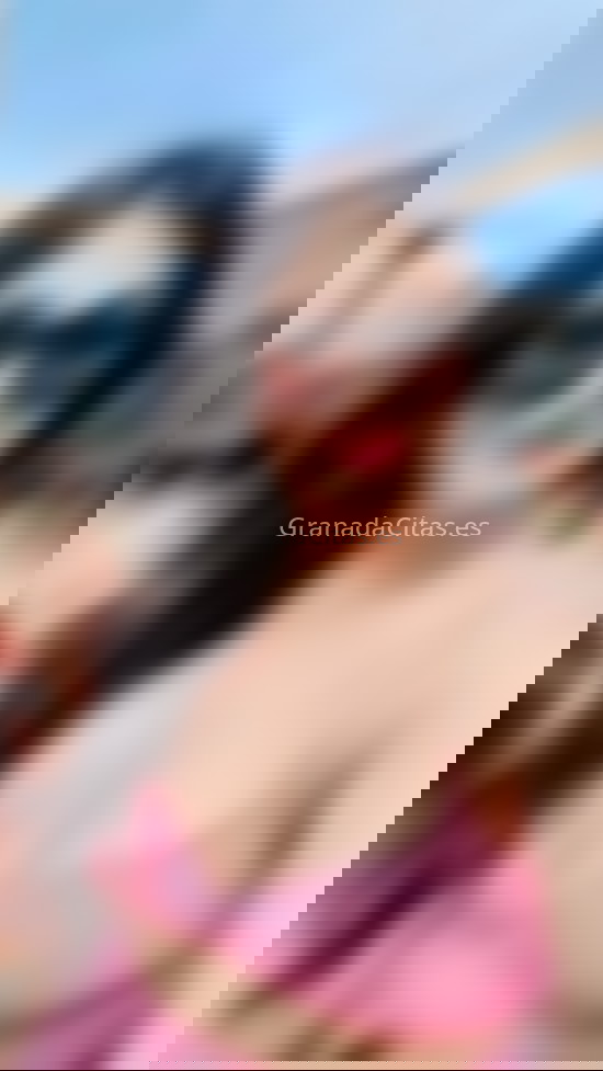 Mariana Sandoval, trans encantadora. 635424327. Citas en GRANADA, GRANADA. www.granadacitas.es.