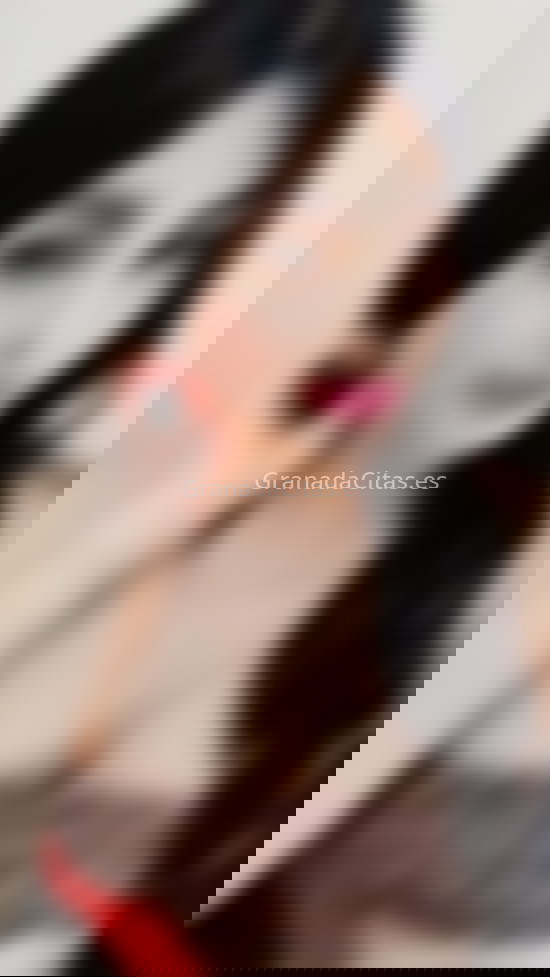 Mariana Sandoval, trans encantadora. 635424327. Citas en GRANADA, GRANADA. www.granadacitas.es.