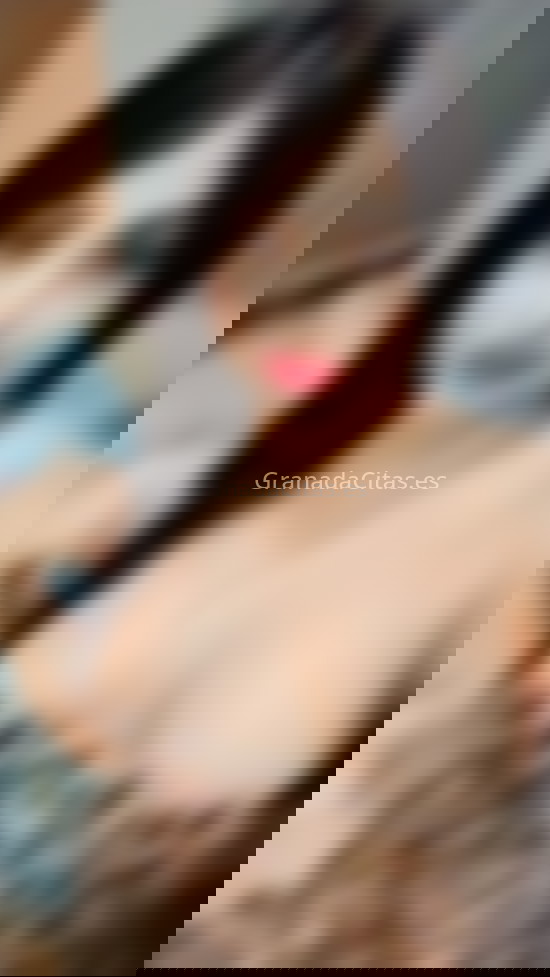 Mariana Sandoval, trans encantadora. 635424327. Citas en GRANADA, GRANADA. www.granadacitas.es.