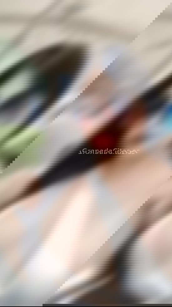 Mariana Sandoval, trans encantadora. 635424327. Citas en GRANADA, GRANADA. www.granadacitas.es.