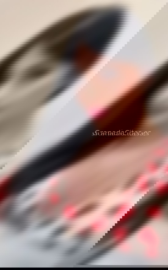 Mariana Sandoval, trans encantadora. 635424327. Citas en GRANADA, GRANADA. www.granadacitas.es.
