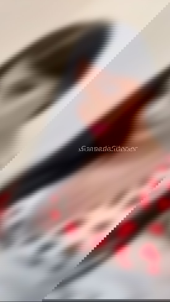 Mariana Sandoval, trans encantadora. 635424327. Citas en GRANADA, GRANADA. www.granadacitas.es.