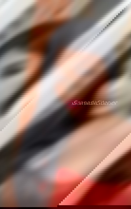 Mariana Sandoval, trans encantadora. 635424327. Citas en GRANADA, GRANADA. www.granadacitas.es.