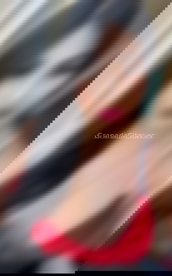 Mariana Sandoval, trans encantadora. 635424327. Citas en GRANADA, GRANADA. www.granadacitas.es.