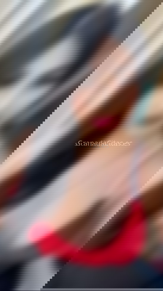 Mariana Sandoval, trans encantadora. 635424327. Citas en GRANADA, GRANADA. www.granadacitas.es.