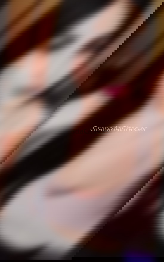Mariana Sandoval, trans encantadora. 635424327. Citas en GRANADA, GRANADA. www.granadacitas.es.