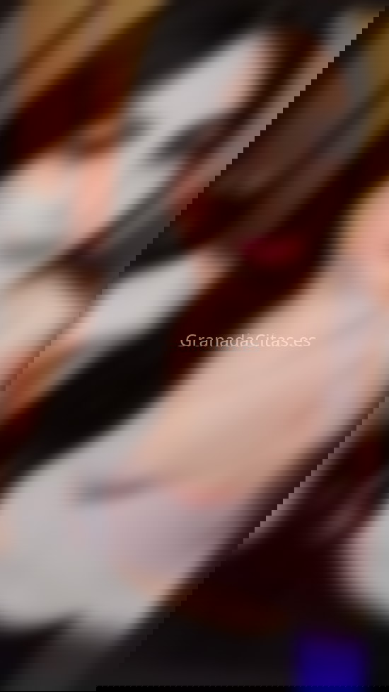 Mariana Sandoval, trans encantadora. 635424327. Citas en GRANADA, GRANADA. www.granadacitas.es.