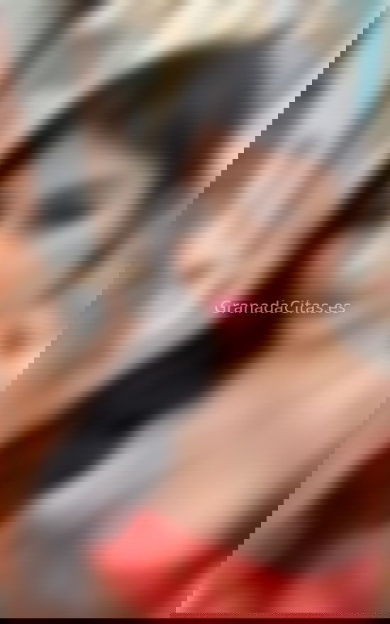Mariana Sandoval, trans encantadora. 635424327. Citas en GRANADA, GRANADA. www.granadacitas.es.