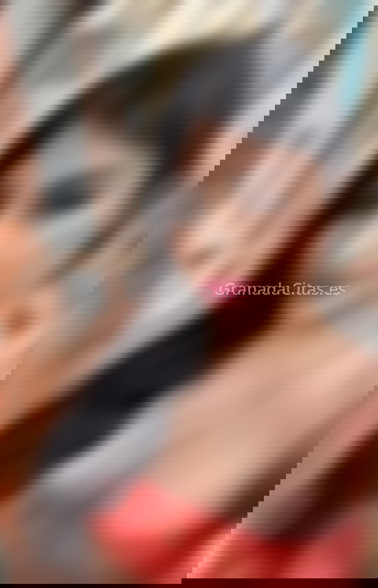Mariana Sandoval, trans encantadora. 635424327. Citas en GRANADA, GRANADA. www.granadacitas.es.