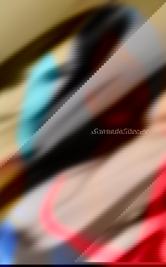 Mariana Sandoval, trans encantadora. 635424327. Citas en GRANADA, GRANADA. www.granadacitas.es.