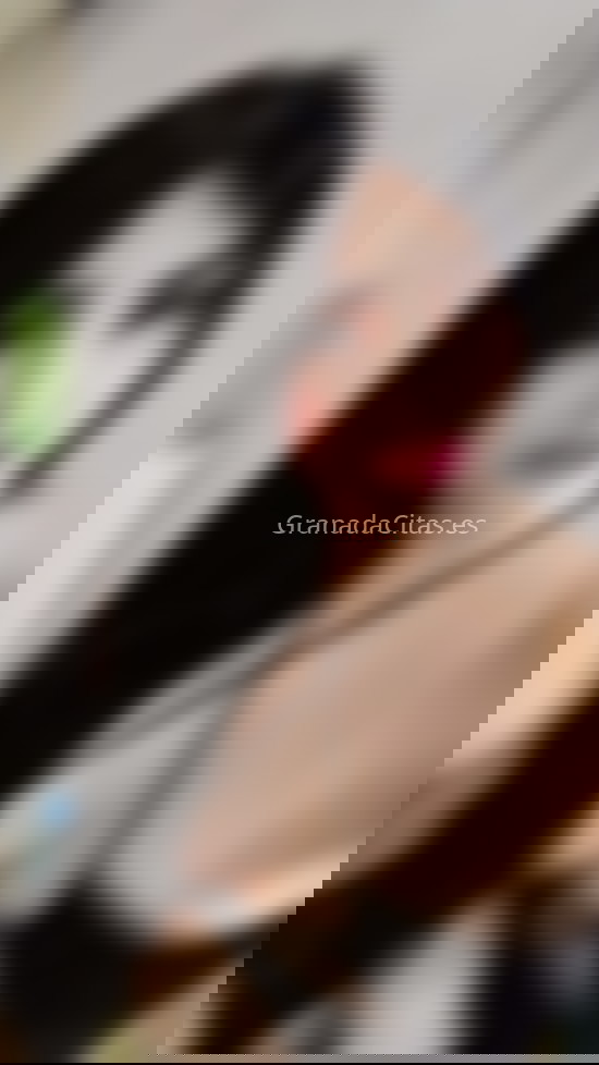 Mariana Sandoval, trans encantadora. 635424327. Citas en GRANADA, GRANADA. www.granadacitas.es.