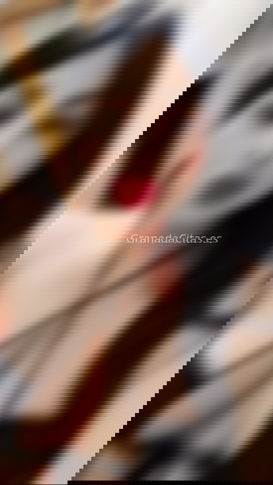 Mariana Sandoval, trans encantadora. 635424327. Citas en GRANADA, GRANADA. www.granadacitas.es.