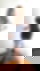 624793621