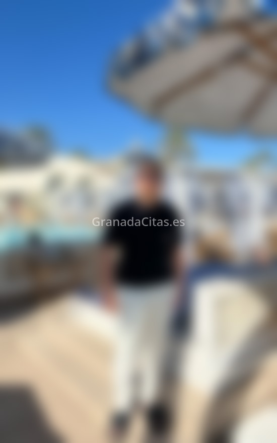 Maximiliano, latino. 672488234. Citas en GRANADA, GRANADA. www.granadacitas.es. Maximiliano, latino. 672488234. Citas en GRANADA, GRANADA. www.granadacitas.es.