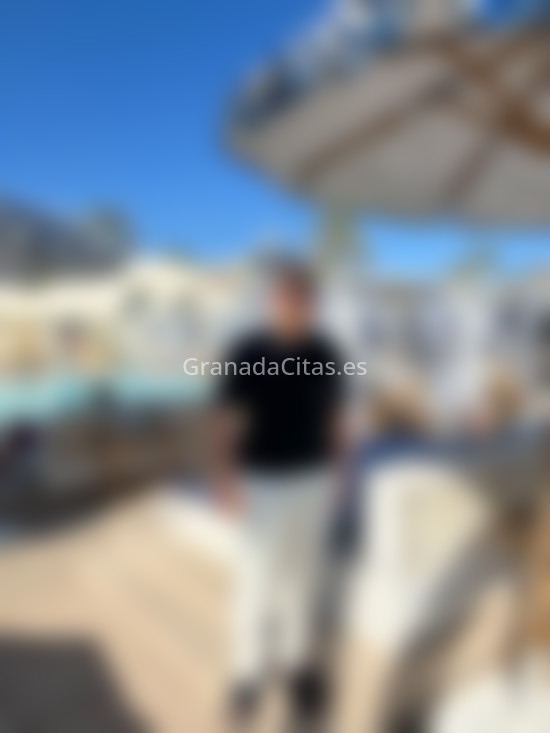 Maximiliano, latino. 672488234. Citas en GRANADA, GRANADA. www.granadacitas.es. Maximiliano, latino. 672488234. Citas en GRANADA, GRANADA. www.granadacitas.es.