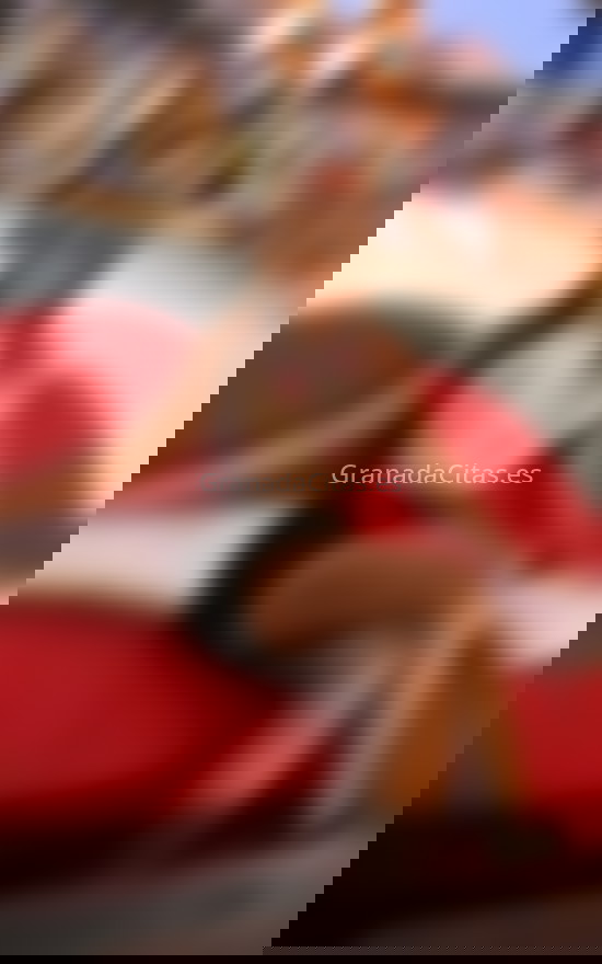 Jessica, trans colombiana de buen ver. 624769945. Citas en GRANADA, GRANADA. www.granadacitas.es.