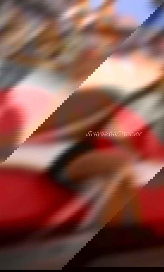 Jessica, trans colombiana de buen ver. 624769945. Citas en GRANADA, GRANADA. www.granadacitas.es.