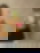 624497076