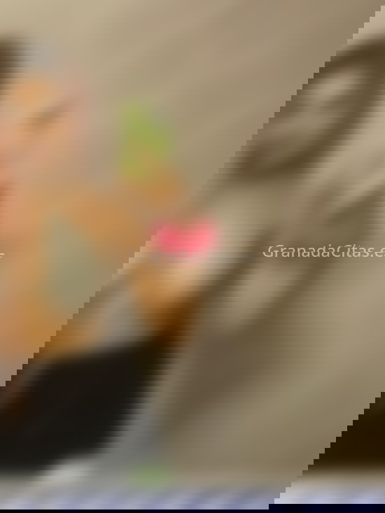 Sofia. 624497076. Citas en GRANADA, GRANADA. www.granadacitas.es. Sofia. 624497076. Citas en GRANADA, GRANADA. www.granadacitas.es.