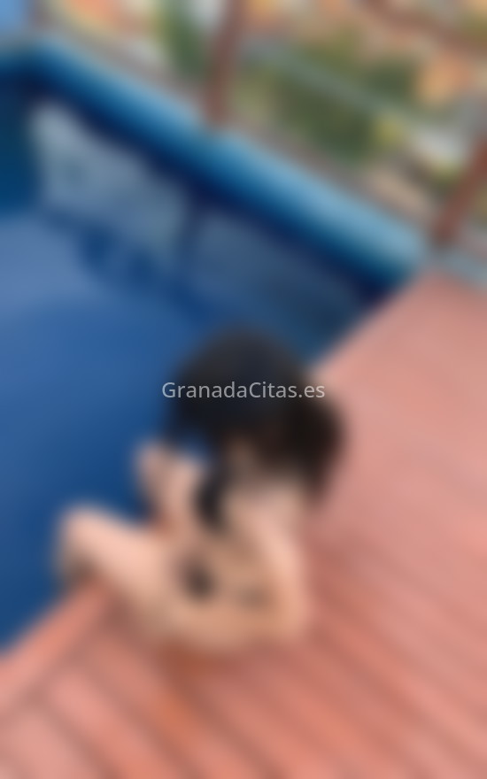 Alicia Arbe. 663589955. Citas en GRANADA, GRANADA. www.granadacitas.es. Alicia Arbe. 663589955. Citas en GRANADA, GRANADA. www.granadacitas.es.