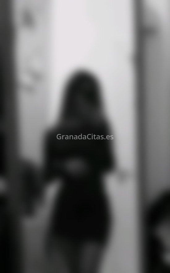 Alicia Arbe. 663589955. Citas en GRANADA, GRANADA. www.granadacitas.es. Alicia Arbe. 663589955. Citas en GRANADA, GRANADA. www.granadacitas.es.