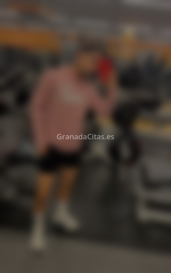 Ken, latino venezolano de 24 años. 603248899. Citas en GRANADA, GRANADA. www.granadacitas.es.