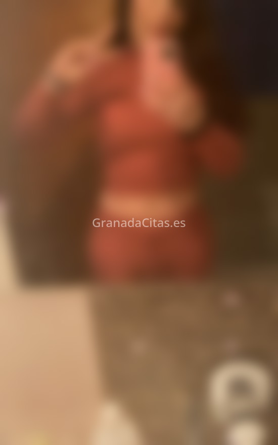 Larissa Riquelme . 643440459. Citas en GRANADA, GRANADA. www.granadacitas.es.