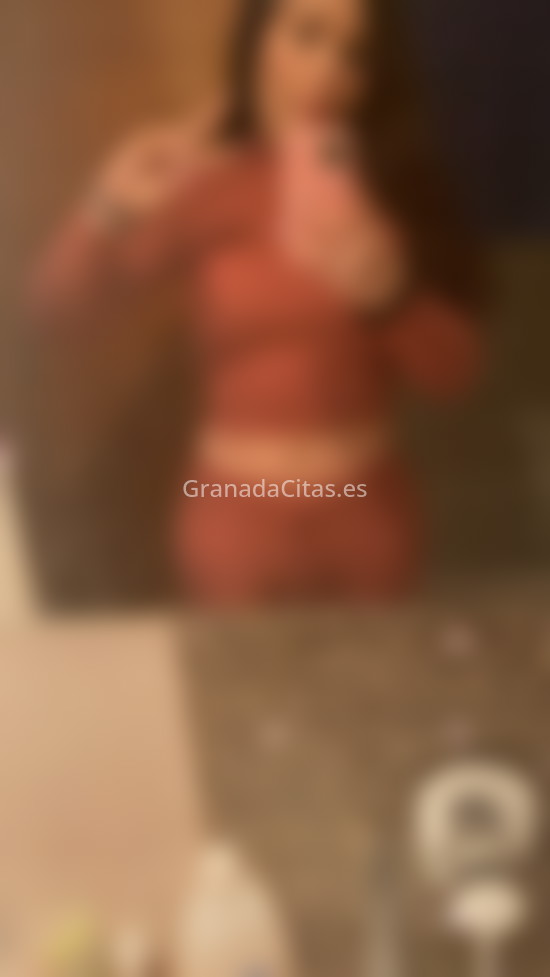 Larissa Riquelme . 643440459. Citas en GRANADA, GRANADA. www.granadacitas.es.