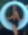 602404334