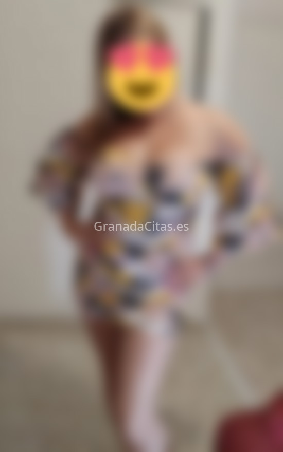 Paula. 604914865. Citas en GRANADA, GRANADA. www.granadacitas.es. Paula. 604914865. Citas en GRANADA, GRANADA. www.granadacitas.es.