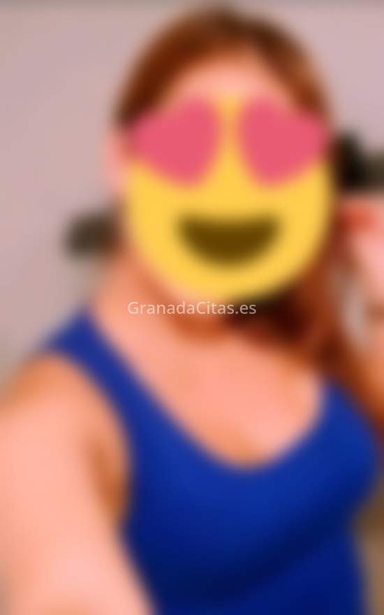 Paula. 604914865. Citas en GRANADA, GRANADA. www.granadacitas.es.