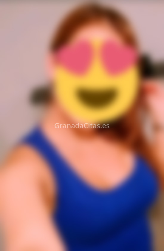 Paula. 604914865. Citas en GRANADA, GRANADA. www.granadacitas.es.