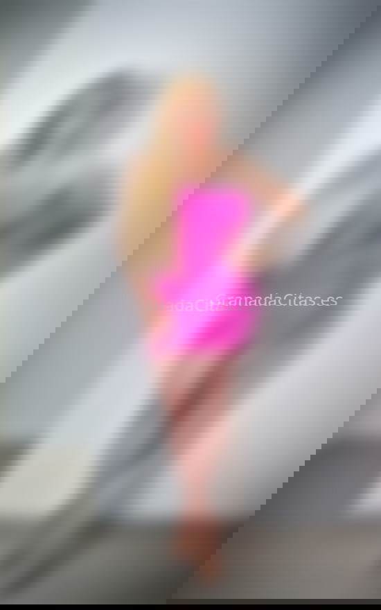 Verónica, chica trans muy alegre . 613417790. Citas en GRANADA, GRANADA. www.granadacitas.es.