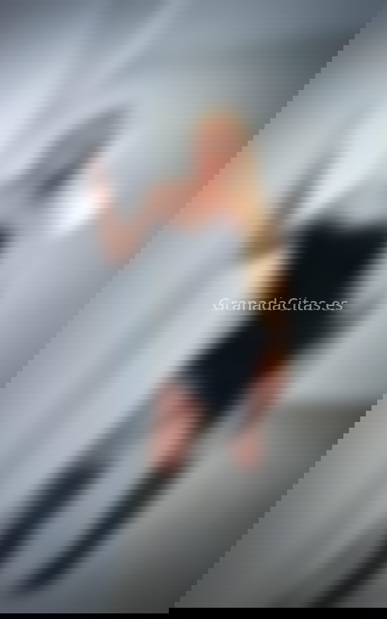 Verónica, chica trans muy alegre . 613417790. Citas en GRANADA, GRANADA. www.granadacitas.es.