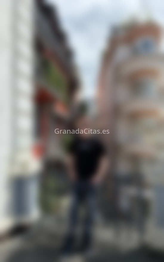 Santiago, joven colombiano. 622421872. Citas en GRANADA, GRANADA. www.granadacitas.es.