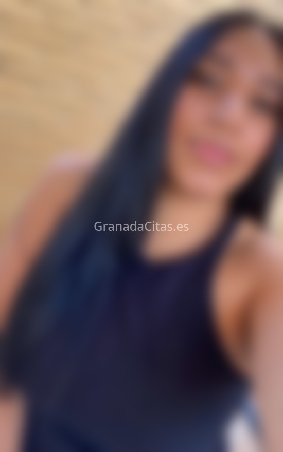 Tina, mexicana . 625162248. Citas en GRANADA, GRANADA. www.granadacitas.es.