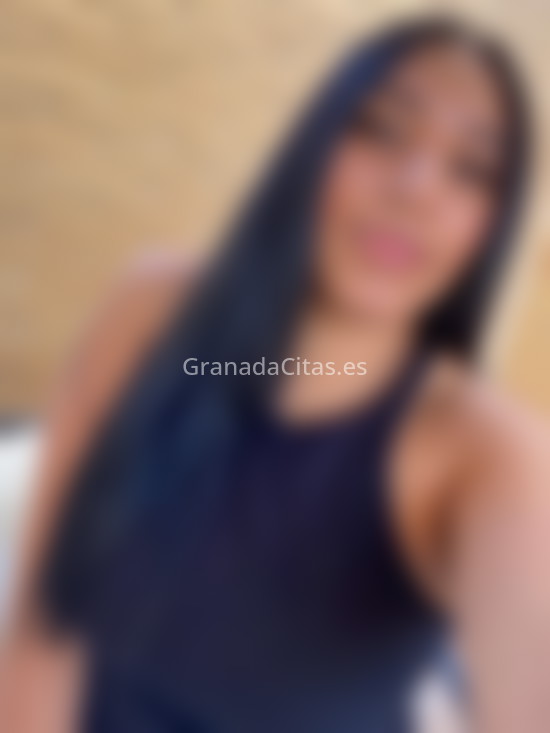 Tina, mexicana . 625162248. Citas en GRANADA, GRANADA. www.granadacitas.es.