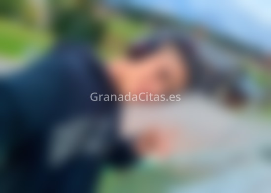 Alejandro, recién llegado a la ciudad. 648100675. Citas en GRANADA, GRANADA. www.granadacitas.es.