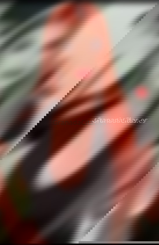 Antonella, latina. 613787596. Citas en GRANADA, GRANADA. www.granadacitas.es. Antonella, latina. 613787596. Citas en GRANADA, GRANADA. www.granadacitas.es.