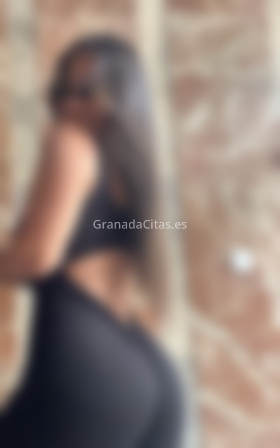 Gabriela. 613489409. Citas en GRANADA, GRANADA. www.granadacitas.es.