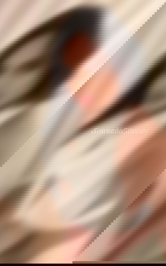 Alexa, trans colombiana. 672991610. Citas en GRANADA, GRANADA. www.granadacitas.es.
