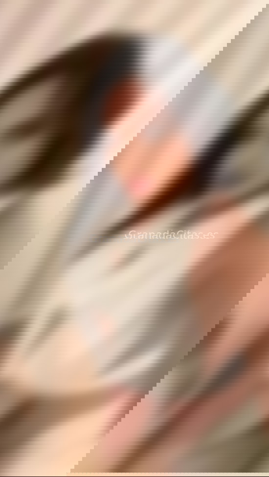 Alexa, trans colombiana. 672991610. Citas en GRANADA, GRANADA. www.granadacitas.es.