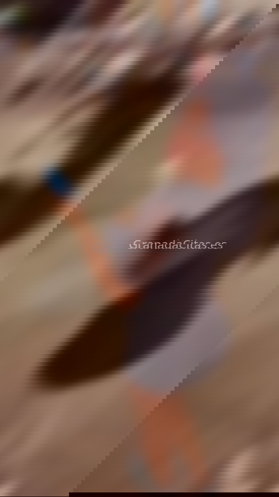 Alexa, trans colombiana. 672991610. Citas en GRANADA, GRANADA. www.granadacitas.es.