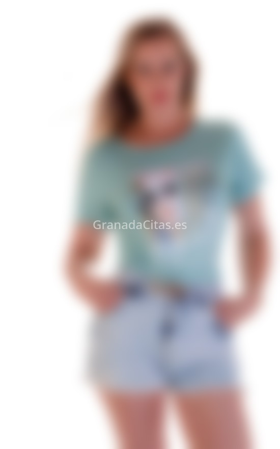 Paula. 605214812. Citas en GRANADA, GRANADA. www.granadacitas.es.