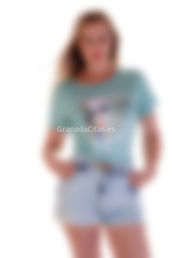Paula. 605214812. Citas en GRANADA, GRANADA. www.granadacitas.es.