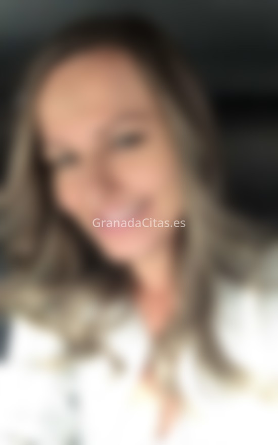 Paula. 605214812. Citas en GRANADA, GRANADA. www.granadacitas.es.
